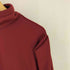 ナイキ NIKE 18AW トラックジャケット メンズ import:L