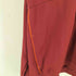 ナイキ NIKE 18AW トラックジャケット メンズ import:L