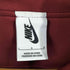 ナイキ NIKE 18AW トラックジャケット メンズ import:L