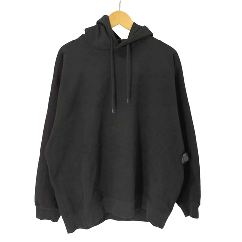VEKTOR SHOP Blank Sweat Hoodie メンズ L