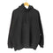 VEKTOR SHOP Blank Sweat Hoodie メンズ L