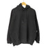 VEKTOR SHOP Blank Sweat Hoodie メンズ L