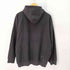VEKTOR SHOP Blank Sweat Hoodie メンズ L