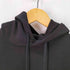 VEKTOR SHOP Blank Sweat Hoodie メンズ L