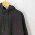 VEKTOR SHOP Blank Sweat Hoodie メンズ L