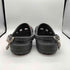 クロックス crocs Classic Clog クラシック クロッグ サンダル パッチ カスタム レディース US:7