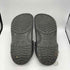クロックス crocs Classic Clog クラシック クロッグ サンダル パッチ カスタム レディース US:7