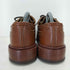 トリッカーズ Trickers ウィングチップシューズ レディース JPN:24