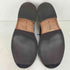 トリッカーズ Trickers ウィングチップシューズ レディース JPN:24