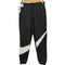 ナイキ NIKE HBR STMT WOVEN PANTS ウーブン スウッシュ ロゴ パンツ メンズ JPN:S