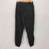 ナイキ NIKE HBR STMT WOVEN PANTS ウーブン スウッシュ ロゴ パンツ メンズ JPN:S