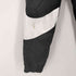 ナイキ NIKE HBR STMT WOVEN PANTS ウーブン スウッシュ ロゴ パンツ メンズ JPN:S