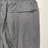 ナイキ NIKE HBR STMT WOVEN PANTS ウーブン スウッシュ ロゴ パンツ メンズ JPN:S