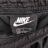 ナイキ NIKE HBR STMT WOVEN PANTS ウーブン スウッシュ ロゴ パンツ メンズ JPN:S