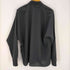 ディーベック D-VEC 25SS QD LINEN LIKE PL L/S SHIRT リネン ライク プレーン ロングスリーブ シャツ メンズ JPN:2