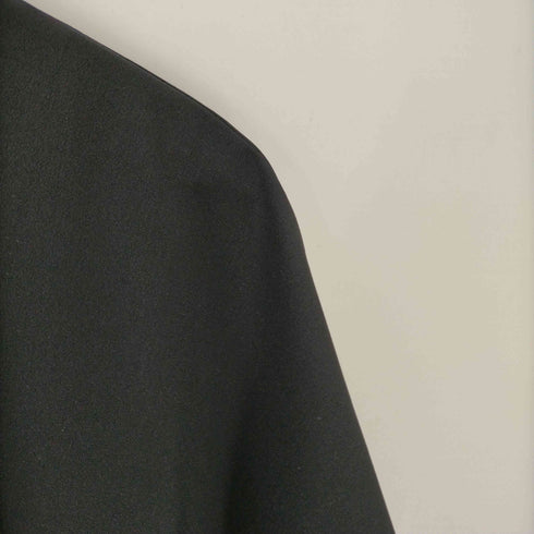 ディーベック D-VEC 25SS QD LINEN LIKE PL L/S SHIRT リネン ライク プレーン ロングスリーブ シャツ メンズ JPN:2