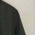 ディーベック D-VEC 25SS QD LINEN LIKE PL L/S SHIRT リネン ライク プレーン ロングスリーブ シャツ メンズ JPN:2