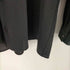 ディーベック D-VEC 25SS QD LINEN LIKE PL L/S SHIRT リネン ライク プレーン ロングスリーブ シャツ メンズ JPN:2