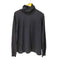 グラフペーパー Graphpaper Washable Wool High Neck メンズ JPN:1