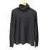 グラフペーパー Graphpaper Washable Wool High Neck メンズ JPN:1