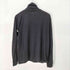 グラフペーパー Graphpaper Washable Wool High Neck メンズ JPN:1