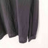 グラフペーパー Graphpaper Washable Wool High Neck メンズ JPN:1