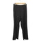 ユナイテッドアローズ UNITED ARROWS MARW セミフレア パンツ レディース JPN:36