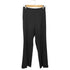 ユナイテッドアローズ UNITED ARROWS MARW セミフレア パンツ レディース JPN:36