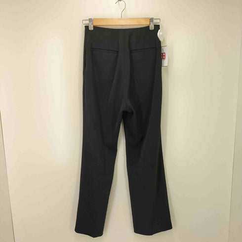 ユナイテッドアローズ UNITED ARROWS MARW セミフレア パンツ レディース JPN:36