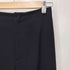 ユナイテッドアローズ UNITED ARROWS MARW セミフレア パンツ レディース JPN:36