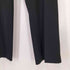 ユナイテッドアローズ UNITED ARROWS MARW セミフレア パンツ レディース JPN:36