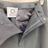 ユナイテッドアローズ UNITED ARROWS MARW セミフレア パンツ レディース JPN:36
