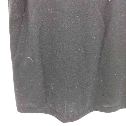 ザノースフェイス THE NORTH FACE ショートスリーブ ビッグロゴ Tシャツ メンズ import:S