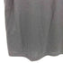 ザノースフェイス THE NORTH FACE ショートスリーブ ビッグロゴ Tシャツ メンズ import:S
