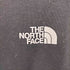 ザノースフェイス THE NORTH FACE ショートスリーブ ビッグロゴ Tシャツ メンズ import:S