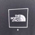 ザノースフェイス THE NORTH FACE ショートスリーブ ビッグロゴ Tシャツ メンズ import:S