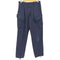 ロイヤルネイビー ROYAL NAVY イギリス海軍 COMBAT TROUSERS コンバットトラウザー カーゴパンツ メンズ 8590/8085