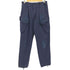 ロイヤルネイビー ROYAL NAVY イギリス海軍 COMBAT TROUSERS コンバットトラウザー カーゴパンツ メンズ 8590/8085