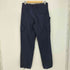 ロイヤルネイビー ROYAL NAVY イギリス海軍 COMBAT TROUSERS コンバットトラウザー カーゴパンツ メンズ 8590/8085
