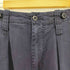 ロイヤルネイビー ROYAL NAVY イギリス海軍 COMBAT TROUSERS コンバットトラウザー カーゴパンツ メンズ 8590/8085