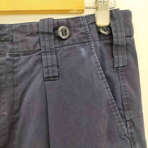 ロイヤルネイビー ROYAL NAVY イギリス海軍 COMBAT TROUSERS コンバットトラウザー カーゴパンツ メンズ 8590/8085