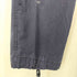 ロイヤルネイビー ROYAL NAVY イギリス海軍 COMBAT TROUSERS コンバットトラウザー カーゴパンツ メンズ 8590/8085