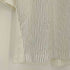 トゥモローランド TOMORROWLAND コットン天竺 シャツコンビショートスリーブカットソー メンズ JPN:S