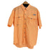 コロンビア Columbia バハマ IIショートスリーブシャツ メンズ import:M
