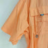 コロンビア Columbia バハマ IIショートスリーブシャツ メンズ import:M