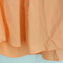 コロンビア Columbia バハマ IIショートスリーブシャツ メンズ import:M