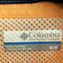 コロンビア Columbia バハマ IIショートスリーブシャツ メンズ import:M