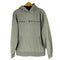 トミーヒルフィガー TOMMY HILFIGER エンブロイドロゴパーカー メンズ import:L
