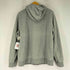 トミーヒルフィガー TOMMY HILFIGER エンブロイドロゴパーカー メンズ import:L