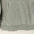 トミーヒルフィガー TOMMY HILFIGER エンブロイドロゴパーカー メンズ import:L